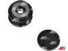 AS-PL AFP0011 Alternator Freewheel Clutch